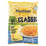 Papa-Mydibel-Corte-Recto-2500gr-1-20411