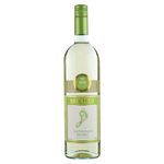 Vino-Barefoot-Sauvignon-Blanc-750Ml-1-342