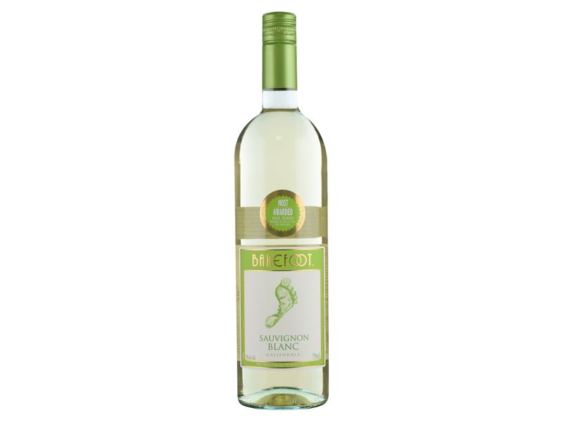 Vino-Barefoot-Sauvignon-Blanc-750Ml-1-342