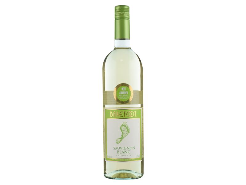 Vino-Barefoot-Sauvignon-Blanc-750Ml-1-342