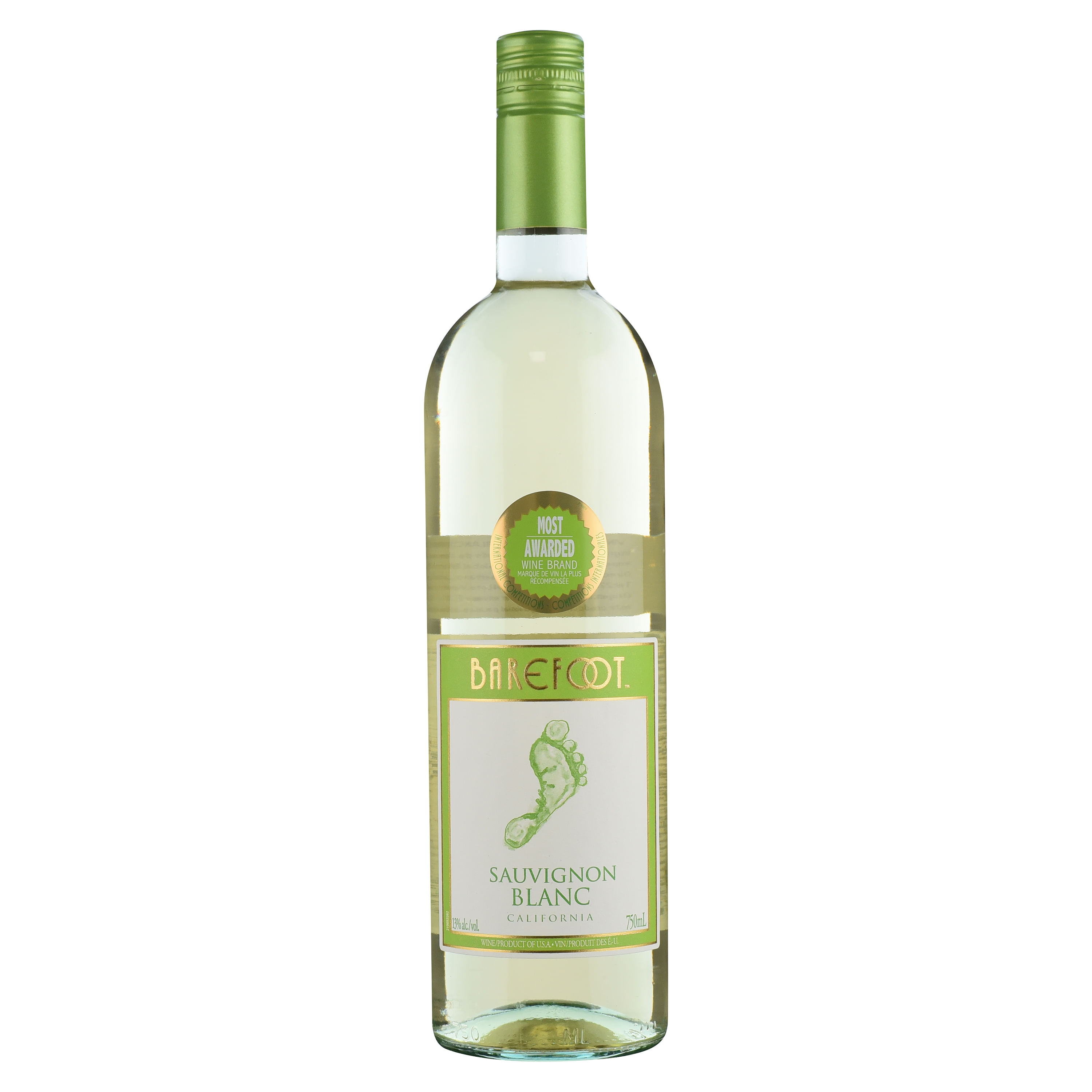 Vino-Barefoot-Sauvignon-Blanc-750Ml-1-342