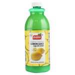 Jugo-De-Limon-Badia-Intenso-Y-Puro-946ml-1-32823