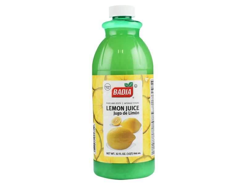 Jugo-De-Limon-Badia-Intenso-Y-Puro-946ml-1-32823