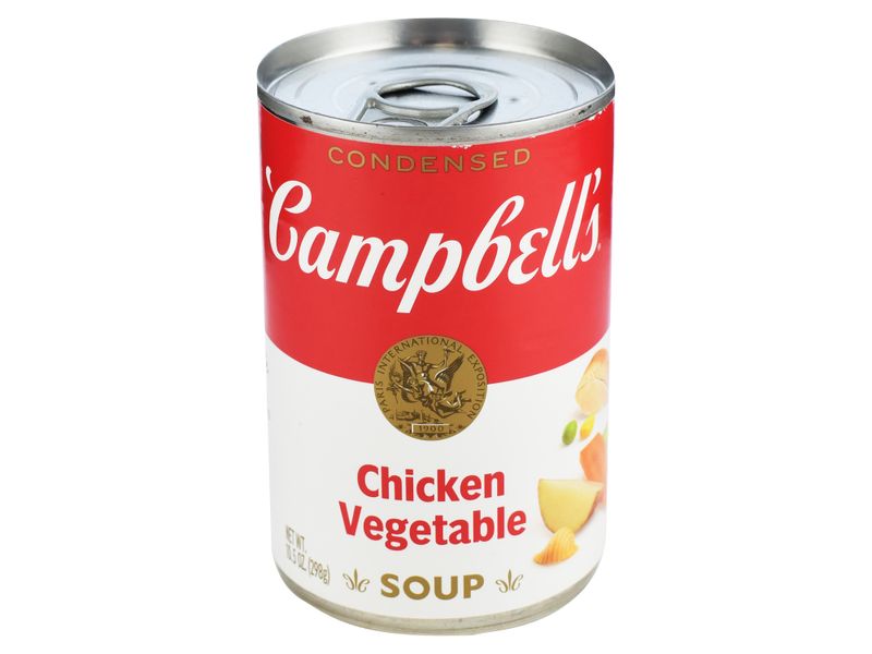 Campbells-Sopa-Pollo-Y-Vegetales-295gr-1-30288