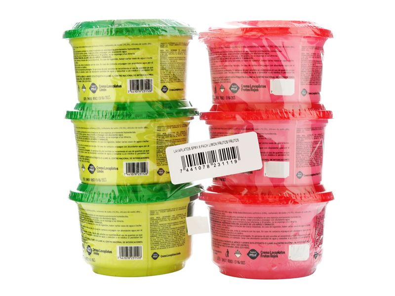 Lavaplatos-Supermax-Limon-Frut-Rojos-6P-2-8374