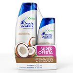 Shampoo-Head-Shoulders-Hidrataci-n-Aceite-De-Coco-555-ml-2-8644