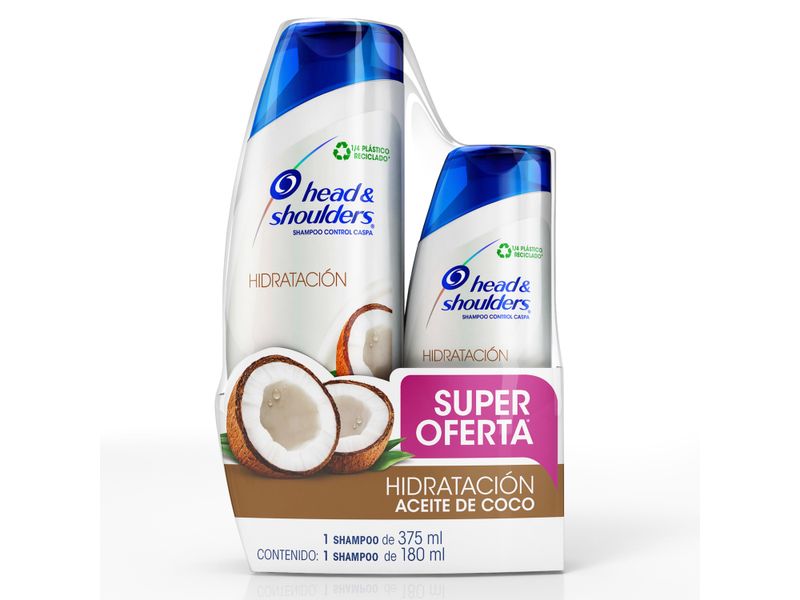 Shampoo-Head-Shoulders-Hidrataci-n-Aceite-De-Coco-555-ml-2-8644