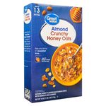 Cereal-Great-Value-Almendra-Miel-510gr-3-1757