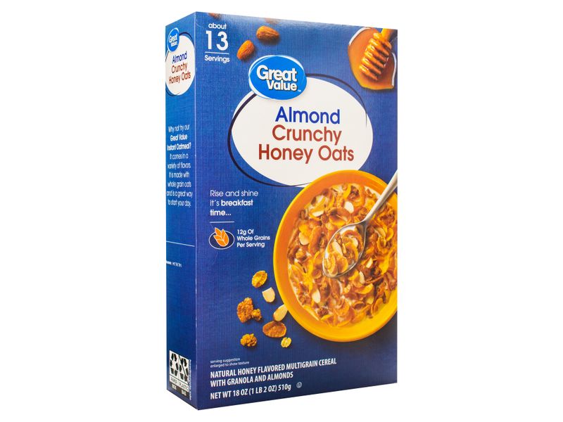 Cereal-Great-Value-Almendra-Miel-510gr-3-1757