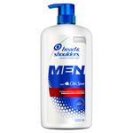 Shampoo-Head-Shoulders-Old-Spice-para-Hombres-1000ml-2-9926