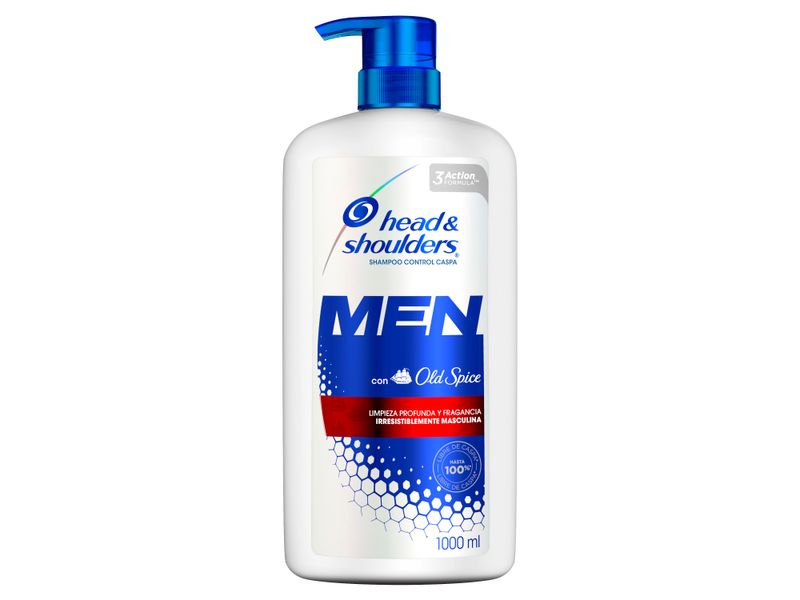 Shampoo-Head-Shoulders-Old-Spice-para-Hombres-1000ml-2-9926