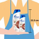 Shampoo-Head-Shoulders-Protecci-n-Ca-da-con-Cafe-na-375-ml-180-ml-2-8611