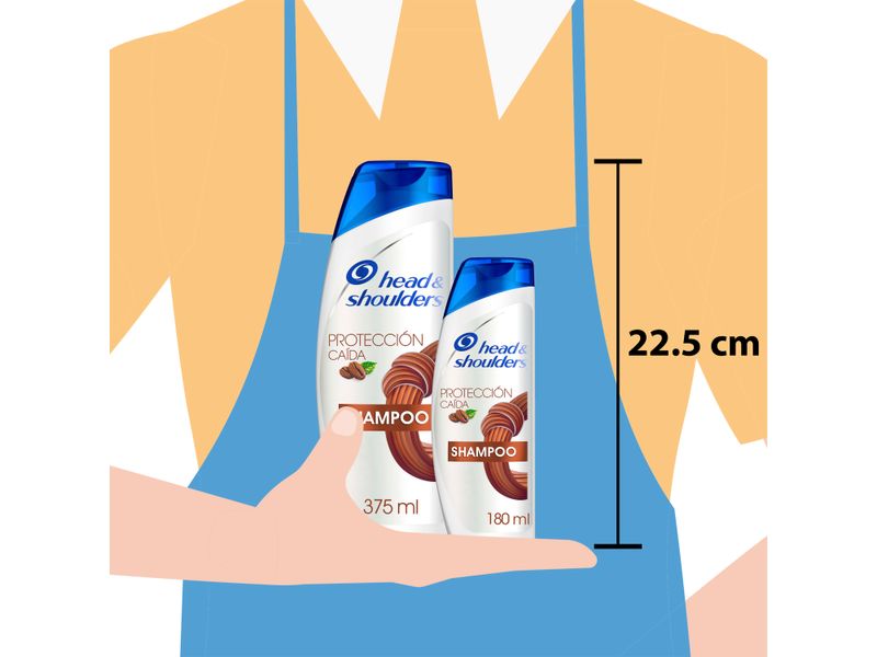 Shampoo-Head-Shoulders-Protecci-n-Ca-da-con-Cafe-na-375-ml-180-ml-2-8611