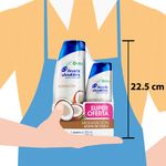 Shampoo-Head-Shoulders-Hidrataci-n-Aceite-De-Coco-555-ml-3-8644