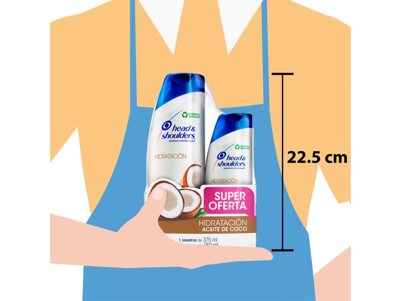 Shampoo-Head-Shoulders-Hidrataci-n-Aceite-De-Coco-555-ml-3-8644