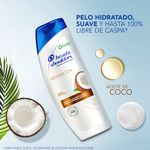 Shampoo-Head-Shoulders-Hidrataci-n-Aceite-De-Coco-555-ml-5-8644