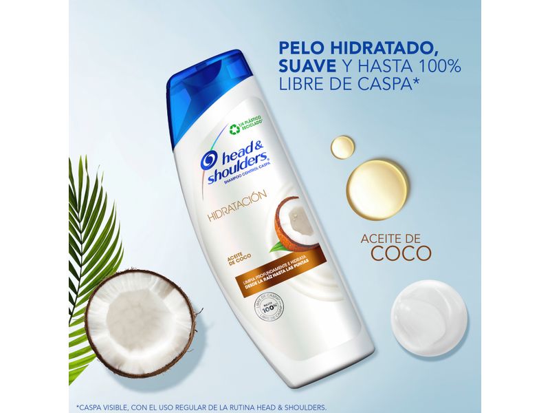 Shampoo-Head-Shoulders-Hidrataci-n-Aceite-De-Coco-555-ml-5-8644