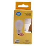 Bombillo-Led-G45-4W-Luz-Amarilla-4-3983