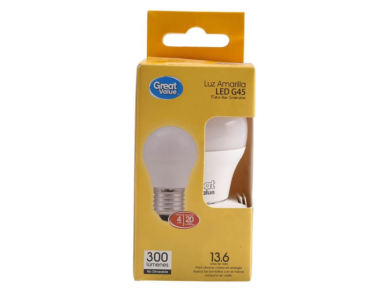 Bombillo-Led-G45-4W-Luz-Amarilla-4-3983