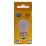 Bombillo-Led-G45-4W-Luz-Amarilla-7-3983