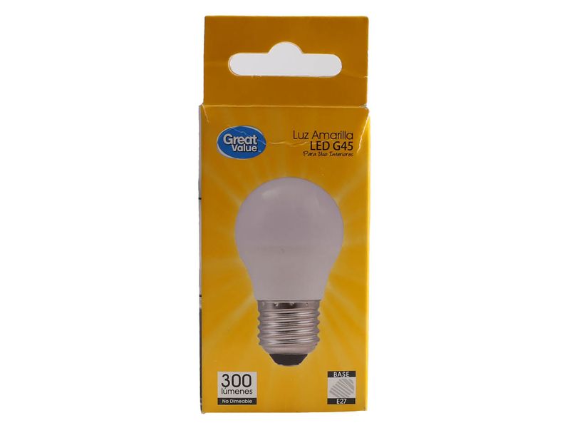 Bombillo-Led-G45-4W-Luz-Amarilla-7-3983