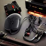Mouse-Durabrand-Inalambrico-5-5578