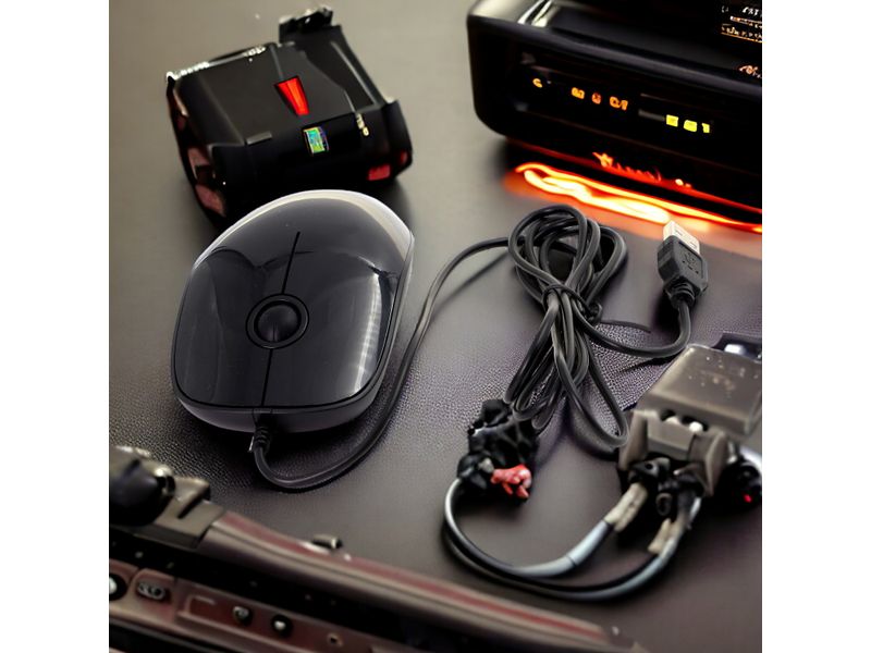 Mouse-Durabrand-Inalambrico-5-5578