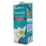 Leche-Delactomy-Descremada-Dos-Pinos-0-Grasa-1000ml-2-7587