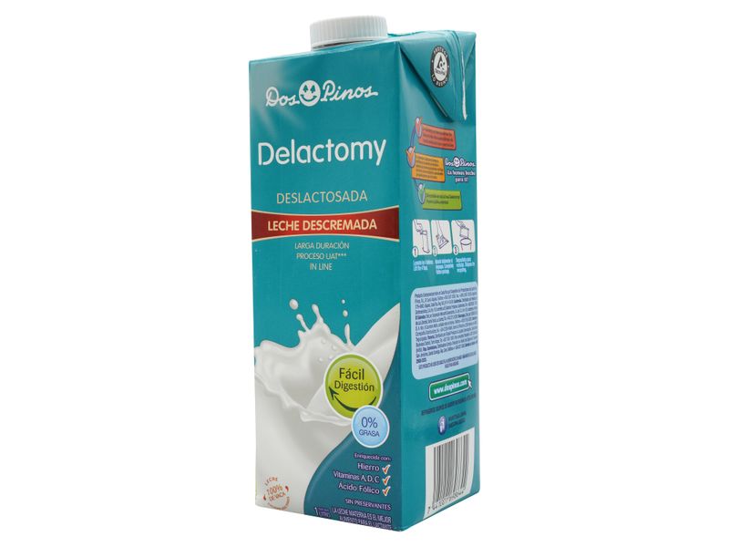 Leche-Delactomy-Descremada-Dos-Pinos-0-Grasa-1000ml-2-7587