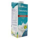 Leche-Delactomy-Descremada-Dos-Pinos-0-Grasa-1000ml-3-7587