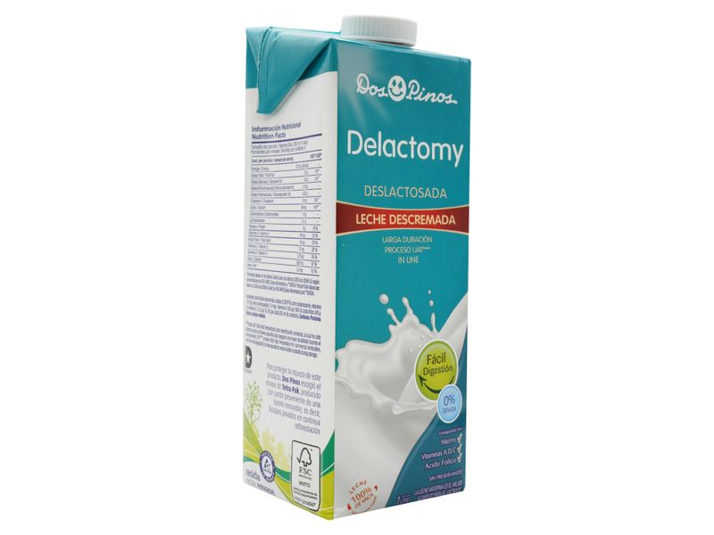 Leche-Delactomy-Descremada-Dos-Pinos-0-Grasa-1000ml-3-7587