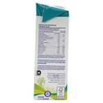 Leche-Delactomy-Descremada-Dos-Pinos-0-Grasa-1000ml-5-7587