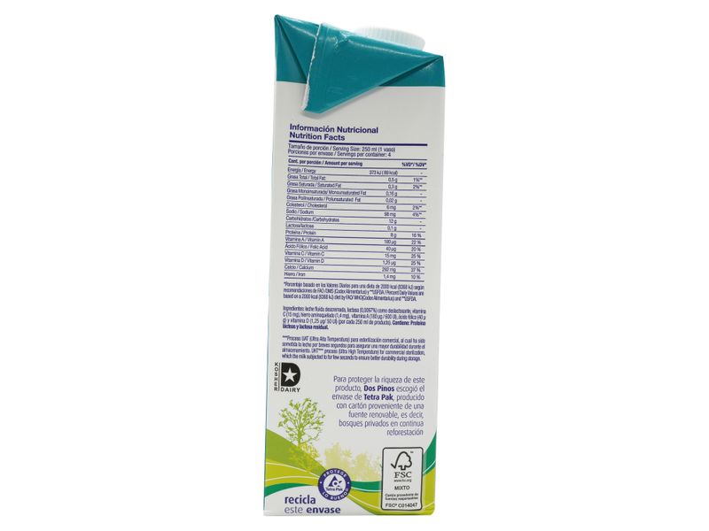 Leche-Delactomy-Descremada-Dos-Pinos-0-Grasa-1000ml-5-7587