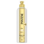 Crema-para-peinar-Pantene-Pro-V-Liso-Extremo-300ml-2-8698