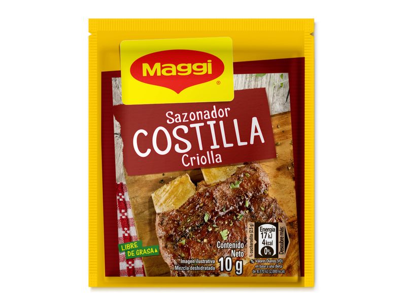 Sazonador-Costilla-Criolla-MAGGI-Sobre-10g-12-Unidades-2-10186