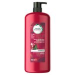 Shampoo-Herbal-Essences-Prol-ngalo-1000-ml-2-9828