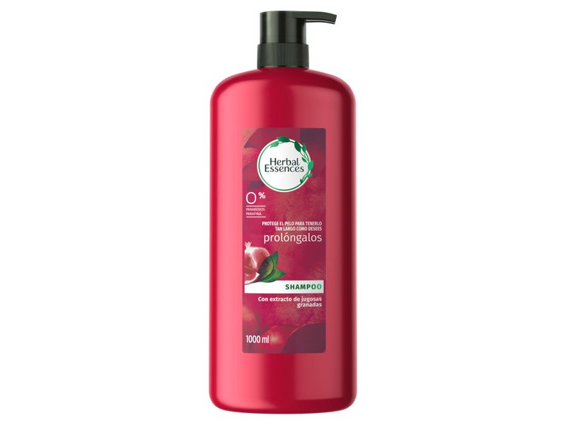 Shampoo-Herbal-Essences-Prol-ngalo-1000-ml-2-9828