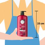 Shampoo-Herbal-Essences-Prol-ngalo-1000-ml-3-9828
