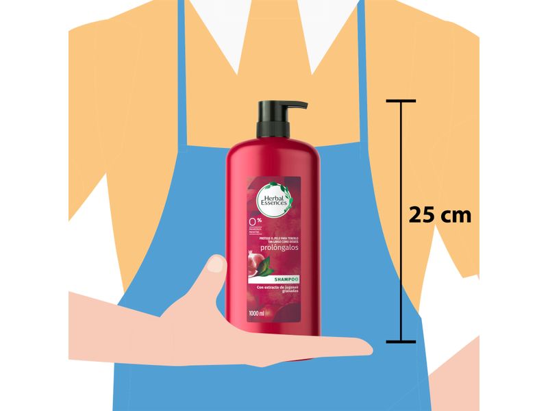 Shampoo-Herbal-Essences-Prol-ngalo-1000-ml-3-9828
