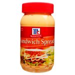 Sandwich-Spread-McCormick-Frasco-205ml-2-6558