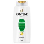 Shampoo-Pantene-Pro-V-Restauraci-n-700ml-2-13633