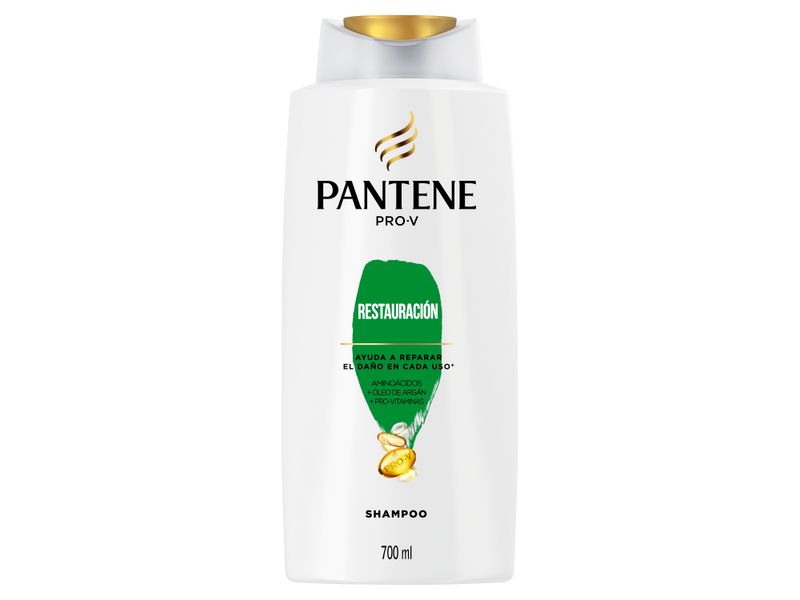 Shampoo-Pantene-Pro-V-Restauraci-n-700ml-2-13633