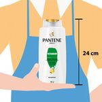 Shampoo-Pantene-Pro-V-Restauraci-n-700ml-3-13633