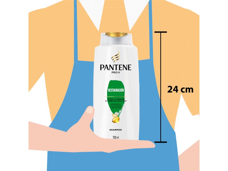 Shampoo-Pantene-Pro-V-Restauraci-n-700ml-3-13633