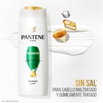 Shampoo-Pantene-Pro-V-Restauraci-n-700ml-4-13633