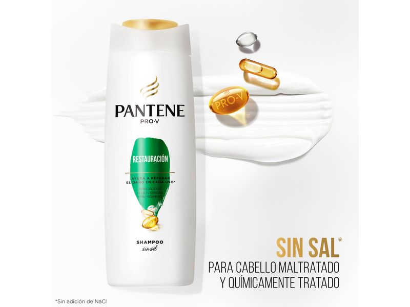 Shampoo-Pantene-Pro-V-Restauraci-n-700ml-4-13633