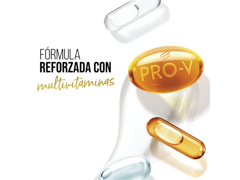 Shampoo-Pantene-Pro-V-Restauraci-n-700ml-5-13633