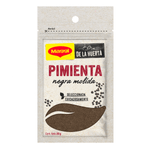 Pimienta-Negra-Sazonador-MAGGI-De-La-Huerta-Bolsa-Resellable-20g-2-10237