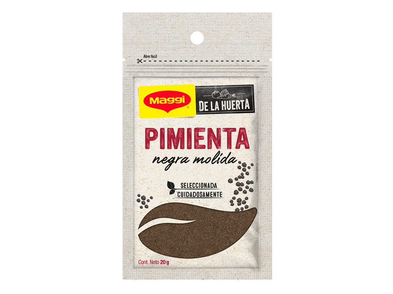 Pimienta-Negra-Sazonador-MAGGI-De-La-Huerta-Bolsa-Resellable-20g-2-10237