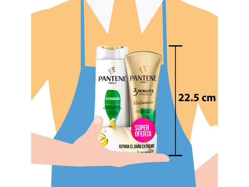 Shampoo-y-Acondicionador-Pantene-Pro-V-3-Minute-Miracle-Restauraci-n-400-ml-170-ml-3-8619